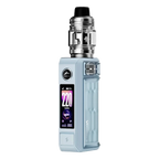Authentic Voopoo vape Dubai | Emirates Vapor