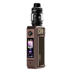 Voopoo Drag 5 Vape Kit UAE — Buy Dubai | Emirates Vapor