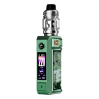 Voopoo Drag 5 Vape Kit Uae — AED 200 | Emirates Vapor