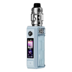 VooPoo Drag 6 Vape Kit