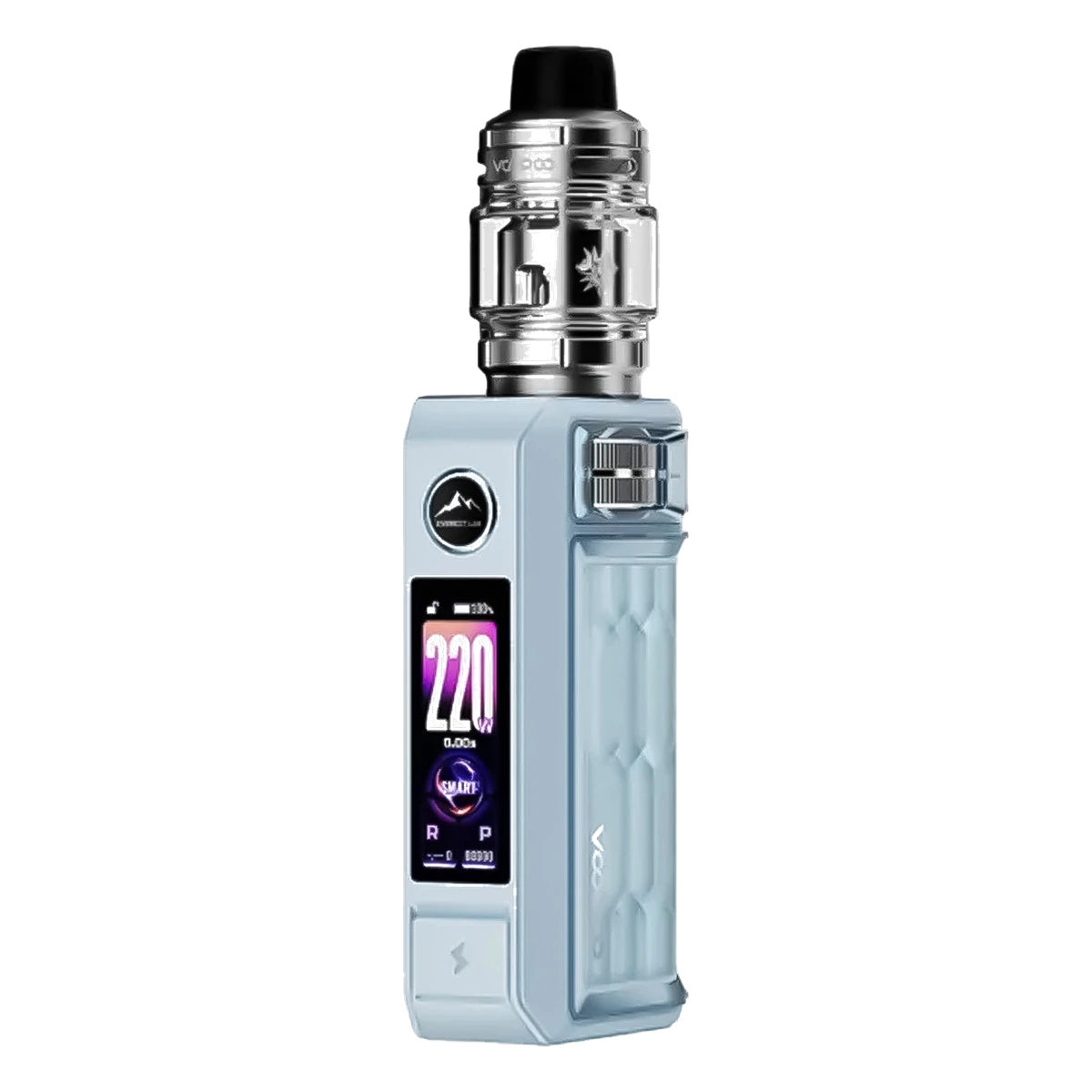 VooPoo Drag 6 Vape Kit