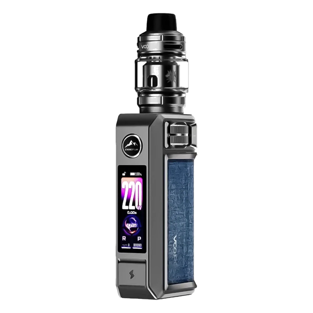 Buy Voopoo Voopoo Drag 5 Vape Kit Dubai same-day delivery