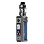 Buy Voopoo Voopoo Drag 5 Vape Kit Dubai same-day delivery
