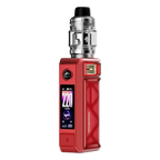 Voopoo Drag 5 Vape Kit best price UAE — ESMA certified