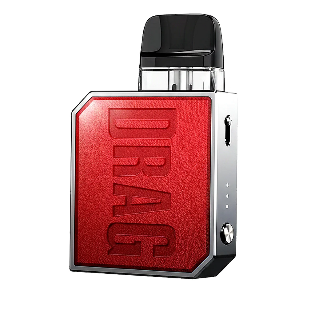 VOOPOO DRAG | Best Vape Shop Dubai (2026)