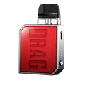 VOOPOO DRAG | Best Vape Shop Dubai (2026)