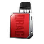 VOOPOO DRAG | Best Vape Shop Dubai (2026)