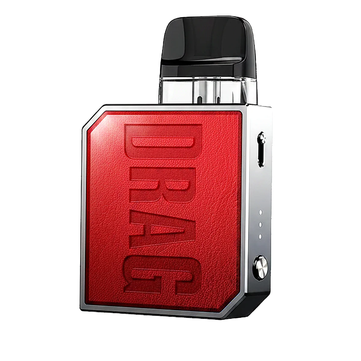 VOOPOO DRAG | Best Vape Shop Dubai (2026)