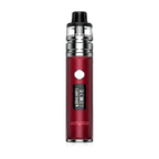 Voopoo DRAG H80 S Pod Kit In UAE