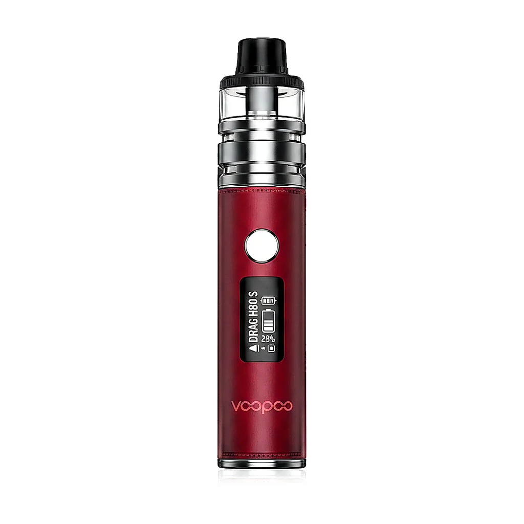 Buy Voopoo Voopoo DRAG H80 S Pod Kit Dubai same-day delivery