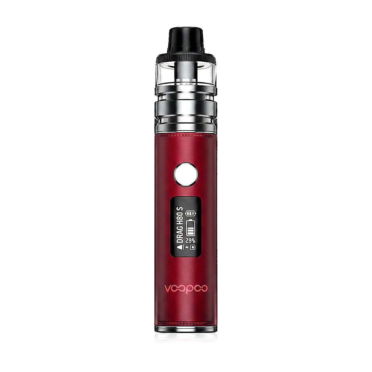 Voopoo Drag 4 Kit best price UAE — ESMA certified
