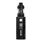 VOOPOO DRAG M100S Vape Kit with Uforce-L Tank Atomizer 5.5ml In UAE