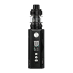 Buy Voopoo Voopoo Drag 4 Kit Dubai same-day delivery