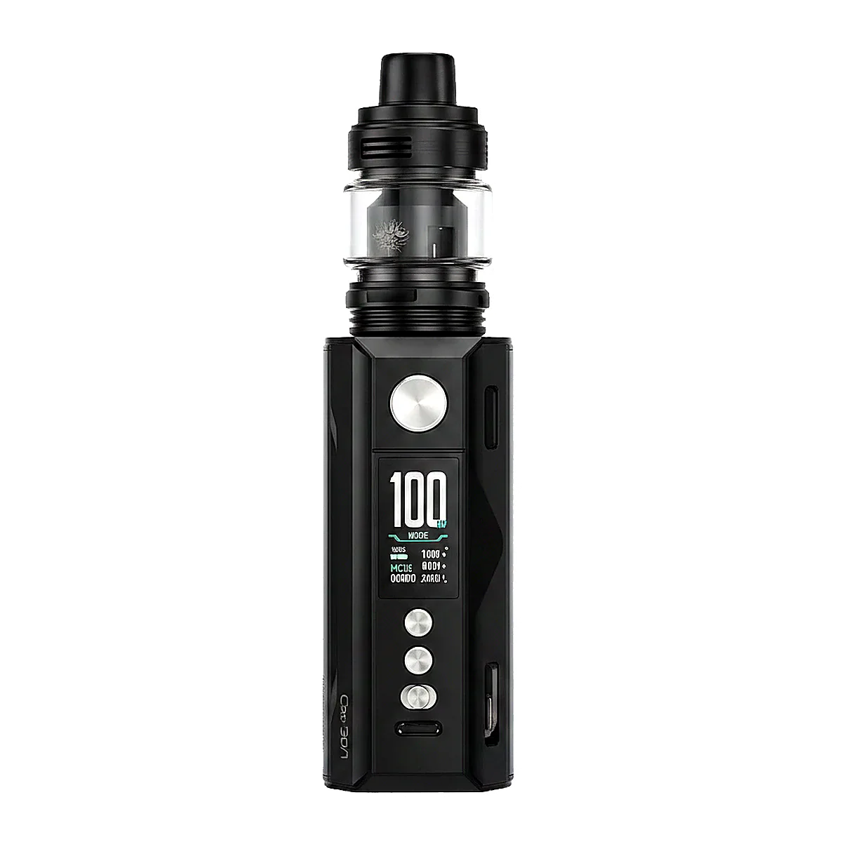 Buy Voopoo Voopoo Drag 4 Kit Dubai same-day delivery