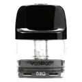 VOOPOO DRAG NANO 2 REPLACEMENT POD (3/PACK)