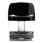 Voopoo Drag Nano 2 Replacement Pod (3/Pack) UAE — Buy Dubai | Emirates Vapor
