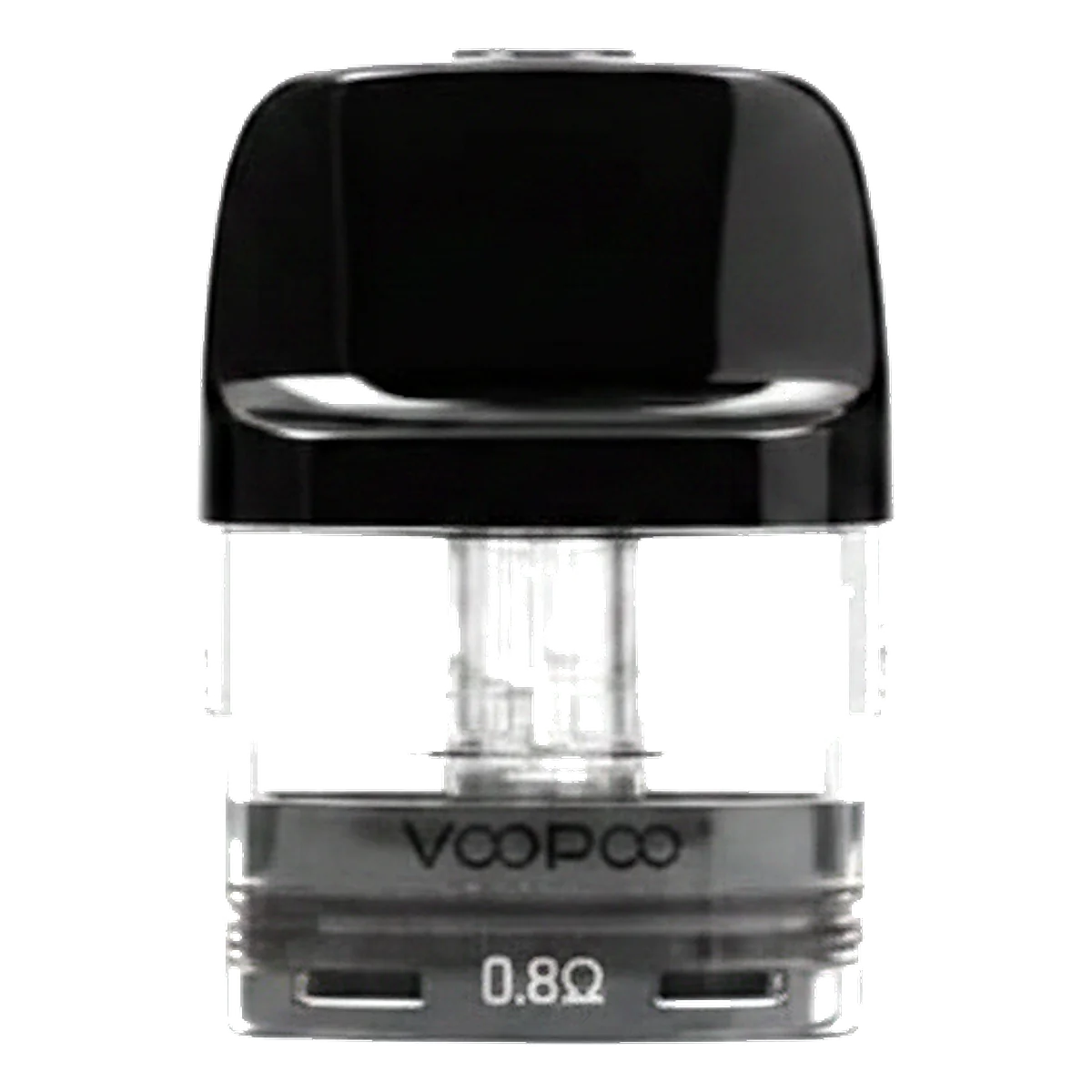 VOOPOO DRAG NANO 2 REPLACEMENT POD (3/PACK)