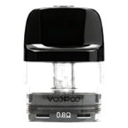 Voopoo Drag Nano 2 Replacement Pod (3/Pack) options UAE | Emirates Vapor Dubai