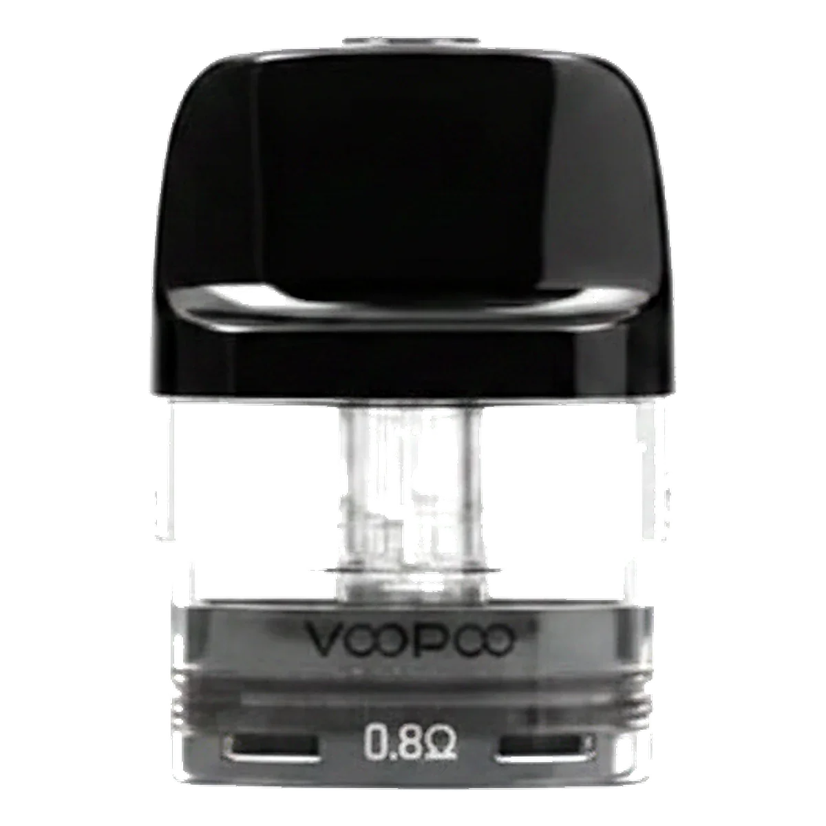 Voopoo Drag Nano 2 Replacement Pod (3/Pack) options UAE | Emirates Vapor Dubai