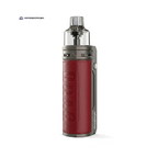 VOOPOO DRAG S 60W 2500mAh VW Pod Kit