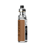 Authentic Voopoo vape Dubai | Emirates Vapor
