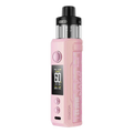 Voopoo Drag S2 Pod Kit 60W glow-pink UAE | Emirates Vapor