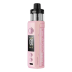 Voopoo Drag S2 Pod Kit 60W glow-pink UAE | Emirates Vapor