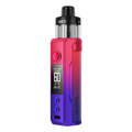 Voopoo Drag S2 Pod Kit 60W modern-red UAE | Emirates Vapor