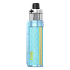 Voopoo Drag S2 Pod Kit 60W Uae — AED 140 | Emirates Vapor