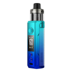 Voopoo Drag S2 Pod Kit 60W Uae — AED 140 | Emirates Vapor