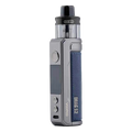 Voopoo Drag S2 Pod Kit 60W sky-blue UAE | Emirates Vapor