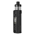 Voopoo Drag S2 Pod Kit 60W spray-black UAE | Emirates Vapor