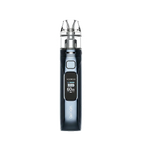 VOOPOO Drag S2 Pod Kit 60W In UAE