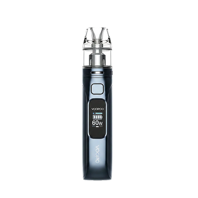 Voopoo Drag S2 Pod Kit 60W UAE