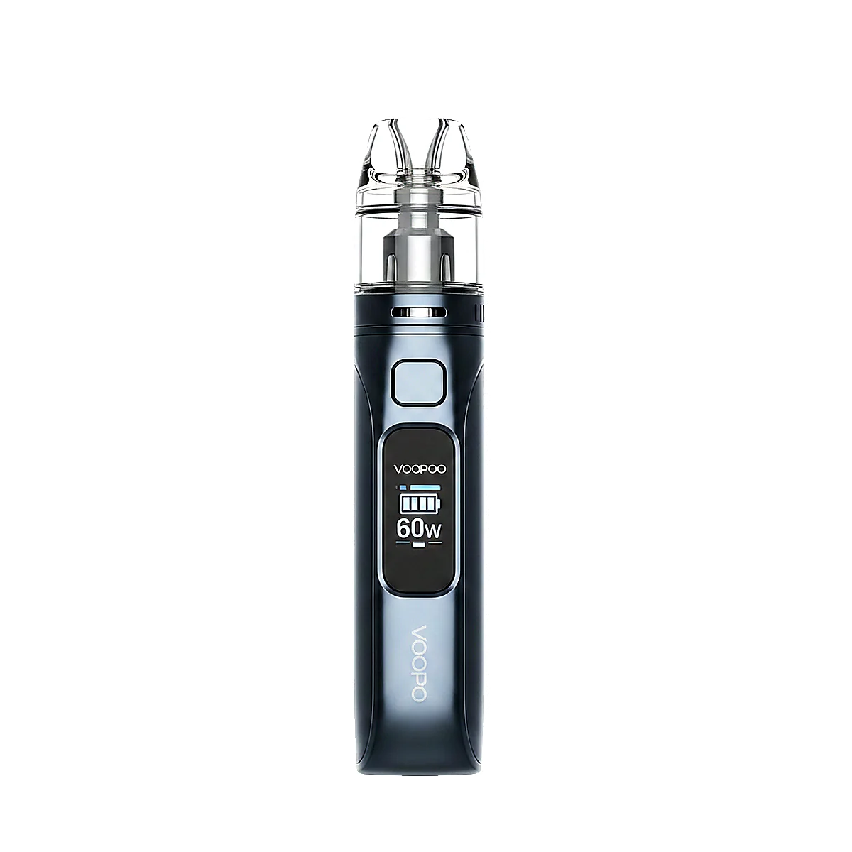 Voopoo Drag S2 Pod Kit 60W best price UAE — ESMA certified