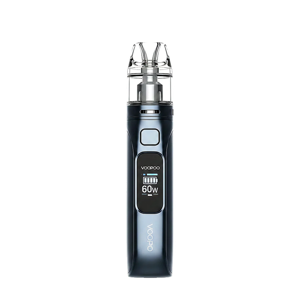 Voopoo Drag 4 Kit best price UAE — ESMA certified