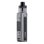 Voopoo Drag S2 Pod Vape Kit best price UAE — ESMA certified