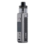 Voopoo Drag 5 Vape Kit UAE — Buy Dubai | Emirates Vapor