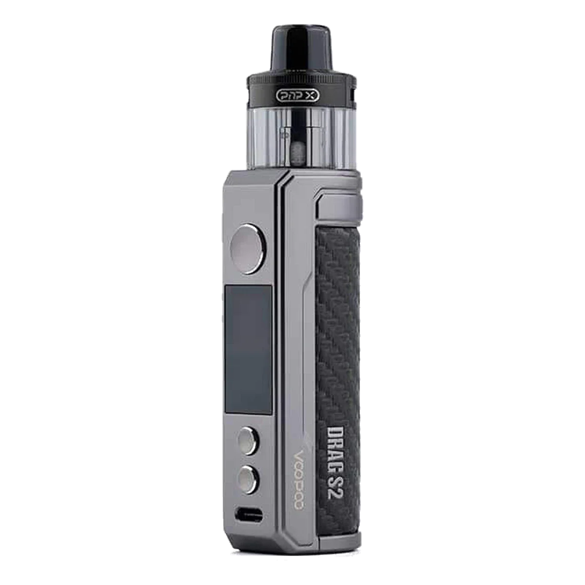Voopoo Drag 5 Vape Kit UAE — Buy Dubai | Emirates Vapor