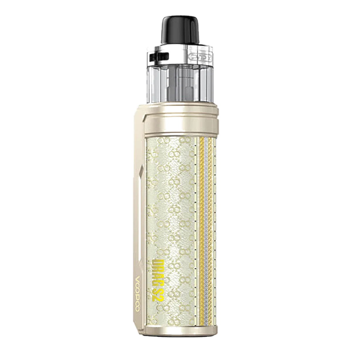 Voopoo Drag 5 Vape Kit Uae — AED 200 | Emirates Vapor
