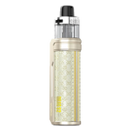 Voopoo Drag S2 Pod Vape Kit best price UAE — ESMA certified