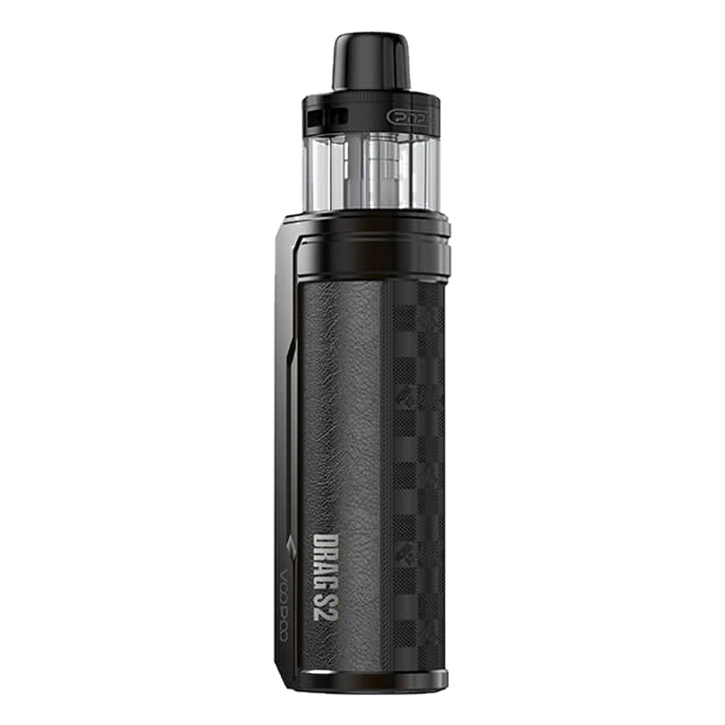 Voopoo Drag S2 Pod Vape Kit best price UAE — ESMA certified