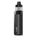 Voopoo Drag S2 Pod Vape Kit best price UAE — ESMA certified