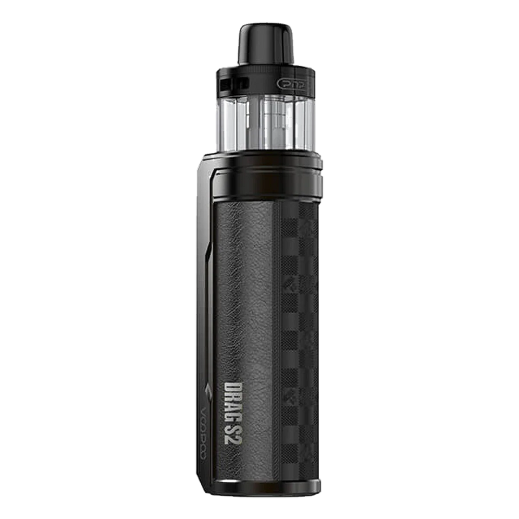Voopoo Drag 5 Vape Kit flavors UAE | Emirates Vapor Dubai