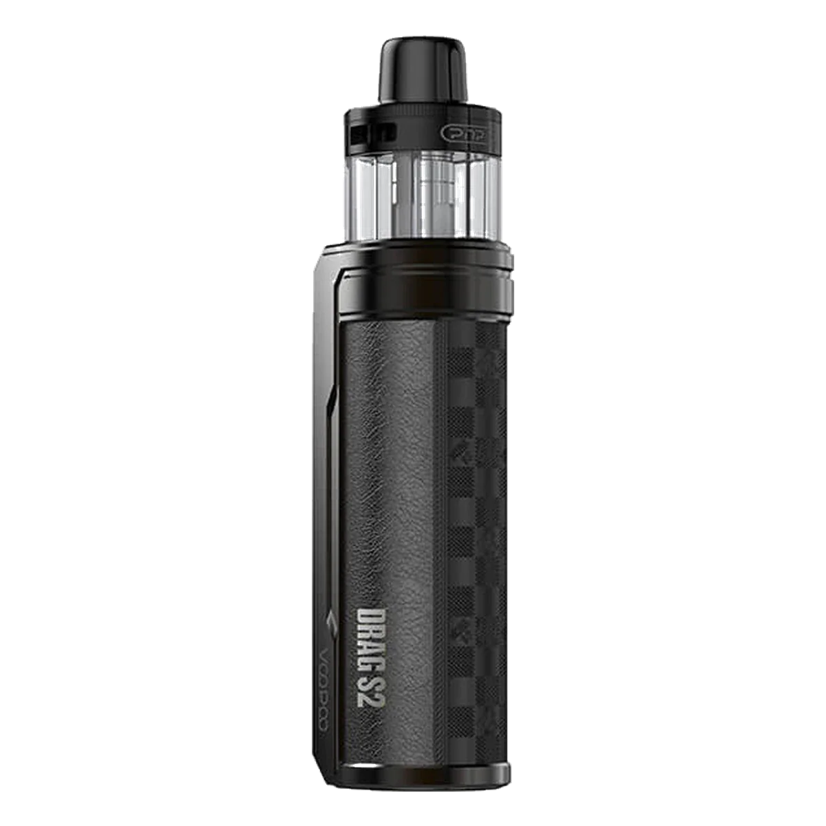 Voopoo Drag 5 Vape Kit flavors UAE | Emirates Vapor Dubai