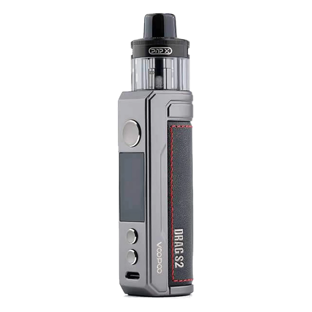 Authentic Voopoo vape Dubai | Emirates Vapor