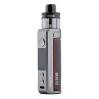 Authentic Voopoo vape Dubai | Emirates Vapor
