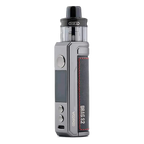 Buy Voopoo Voopoo Drag 5 Vape Kit Dubai same-day delivery