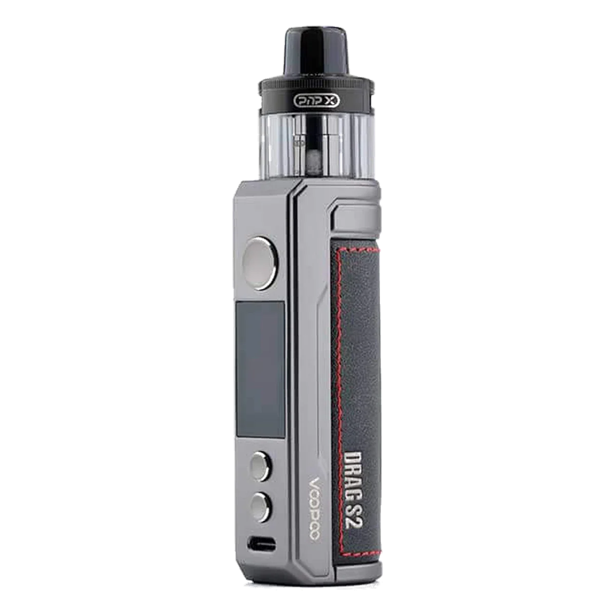 Buy Voopoo Voopoo Drag 5 Vape Kit Dubai same-day delivery