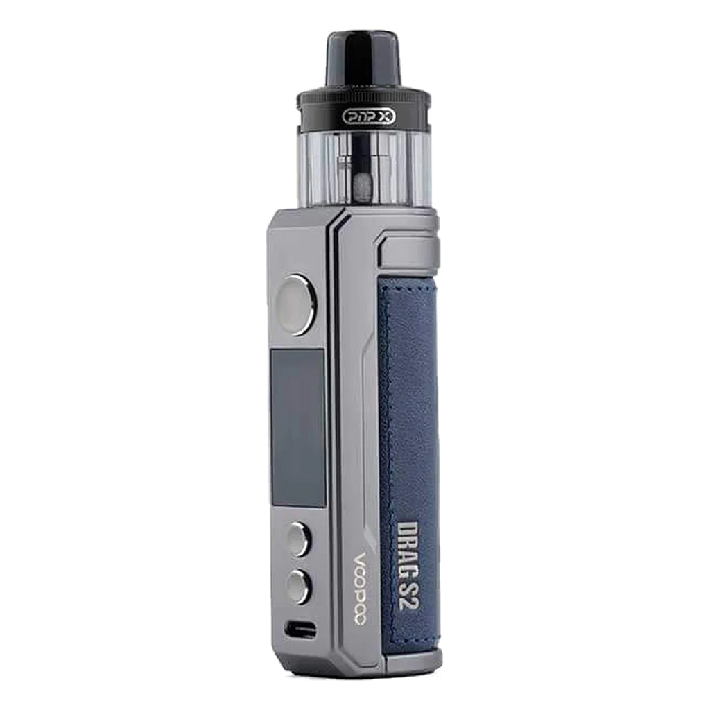 Voopoo Drag 5 Vape Kit best price UAE — ESMA certified